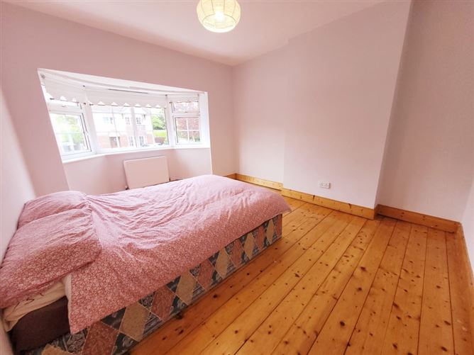 11 Curragh Woods, Frankfield, Douglas, Cork