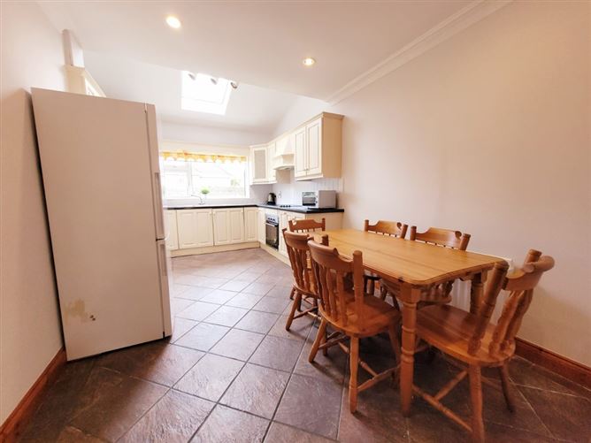 11 Curragh Woods, Frankfield, Douglas, Cork