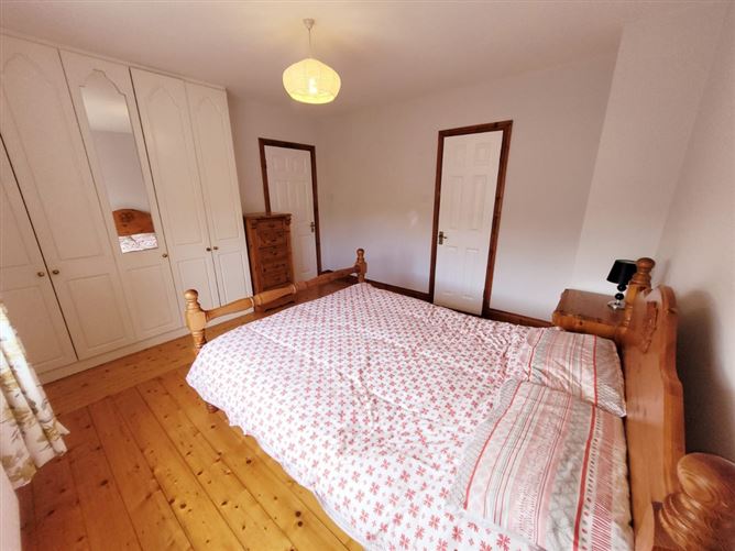 11 Curragh Woods, Frankfield, Douglas, Cork