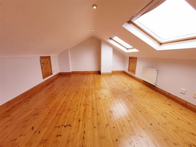 11 Curragh Woods, Frankfield, Douglas, Cork