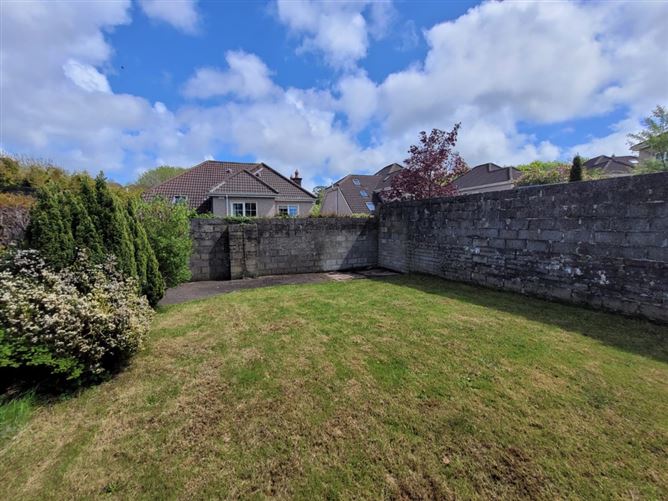 11 Curragh Woods, Frankfield, Douglas, Cork