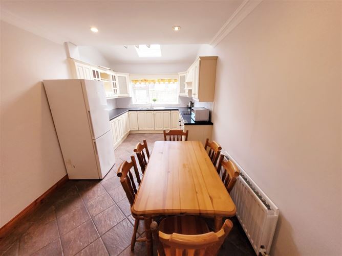 11 Curragh Woods, Frankfield, Douglas, Cork