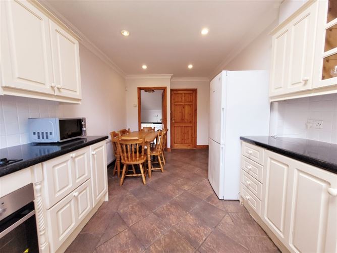 11 Curragh Woods, Frankfield, Douglas, Cork