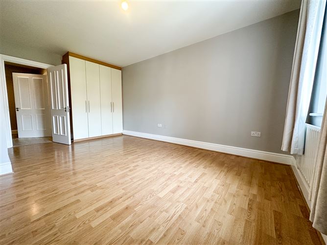 78 Ballintyre Square, Ballinteer, Dublin 16