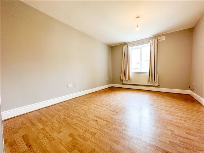 78 Ballintyre Square, Ballinteer, Dublin 16