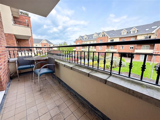 78 Ballintyre Square, Ballinteer, Dublin 16