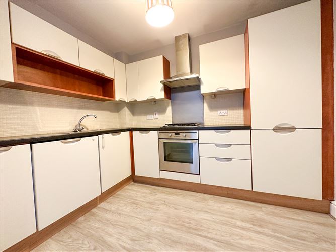 78 Ballintyre Square, Ballinteer, Dublin 16