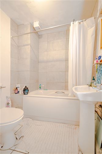 Apartment 32 Market Square, Green Street, Smithfield, Dublin