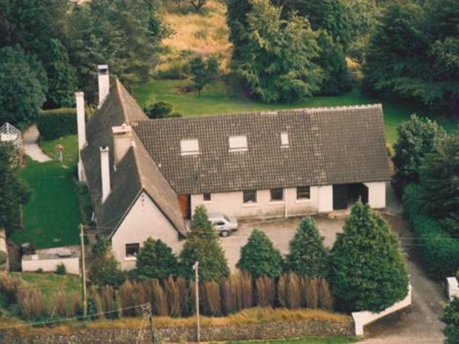 Lyeemun, Windsor Hill, Glounthaune, Cork