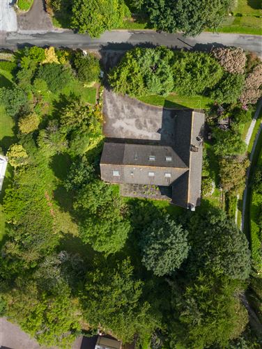 Lyeemun, Windsor Hill, Glounthaune, Cork