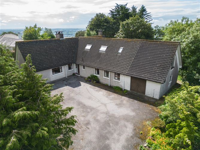 Lyeemun, Windsor Hill, Glounthaune, Cork