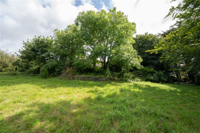 Lyeemun, Windsor Hill, Glounthaune, Cork