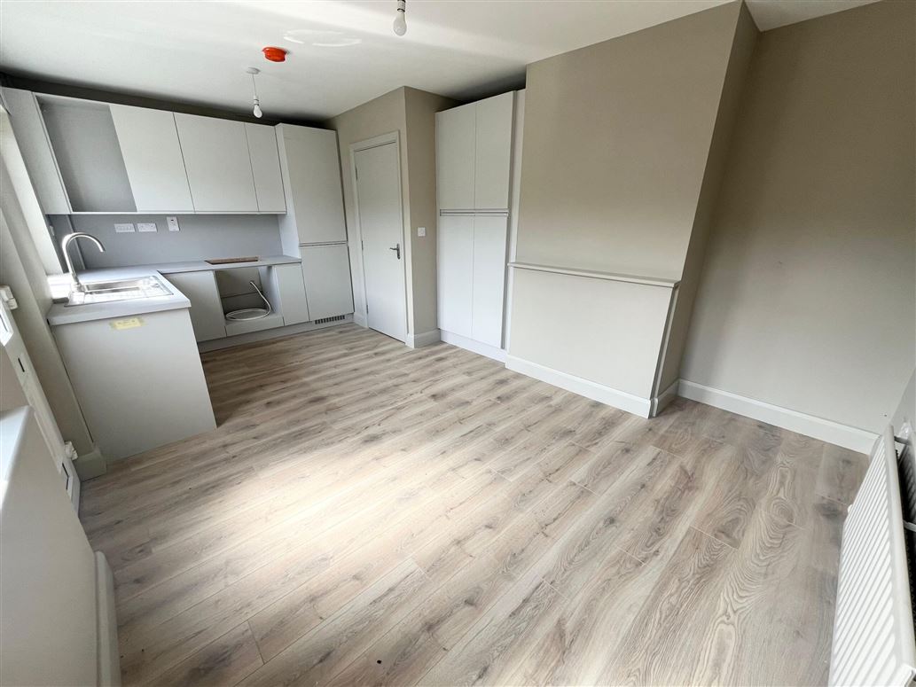 20 Brookview Green, Tallaght, Dublin 24