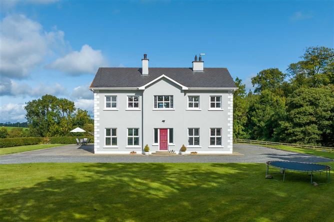 Danesfort, Cavan, County Cavan