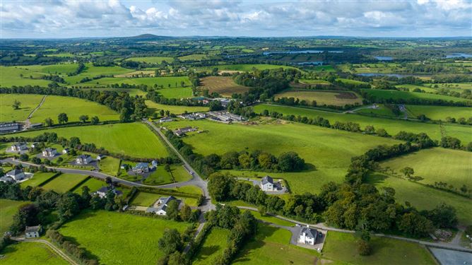 Danesfort, Cavan, County Cavan