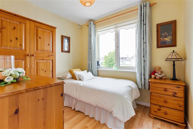 255C Orwell Park Glade, Templeogue, Dublin 6w