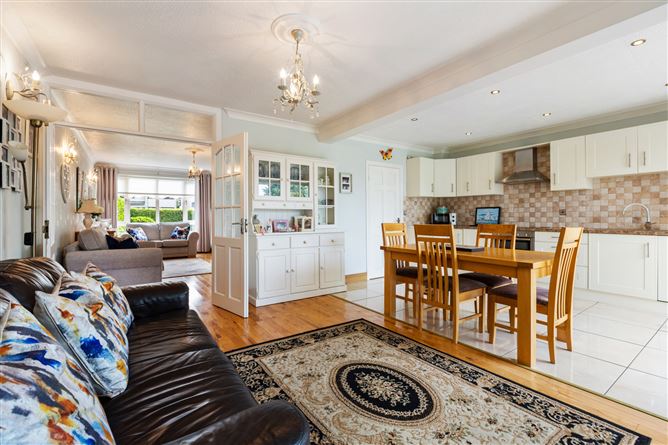 255C Orwell Park Glade, Templeogue, Dublin 6w