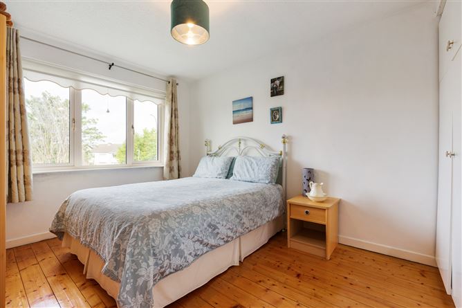 255C Orwell Park Glade, Templeogue, Dublin 6w