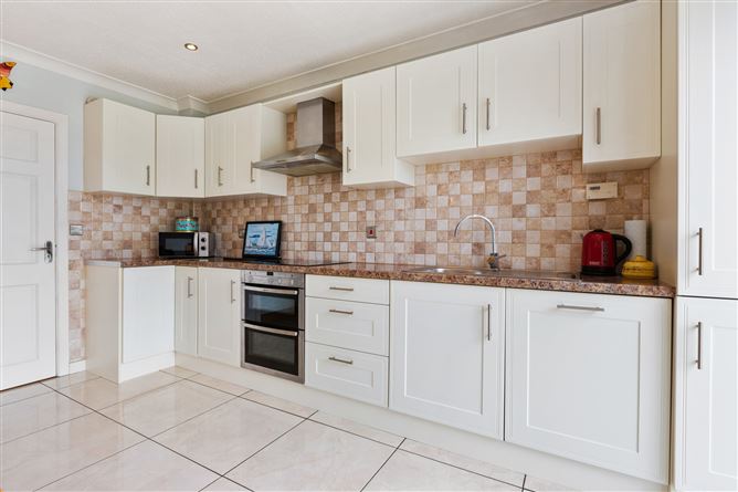 255C Orwell Park Glade, Templeogue, Dublin 6w