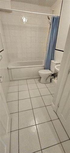 Apartment 1 County Apartments, Bridge Street, Carrick-On-Shannon, Leitrim