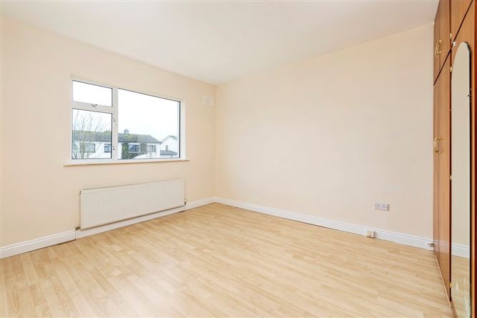 3 Barrettstown Lawns, Newbridge, Kildare
