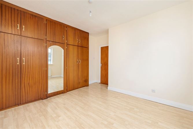 3 Barrettstown Lawns, Newbridge, Kildare