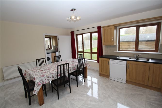 64 Cluain Na Sidhe, Killashee, Longford