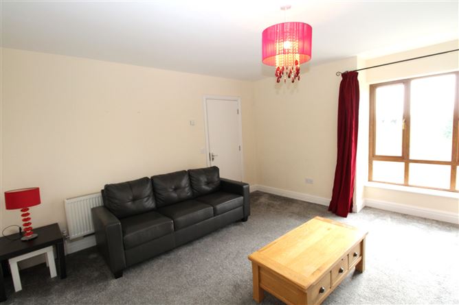64 Cluain Na Sidhe, Killashee, Longford