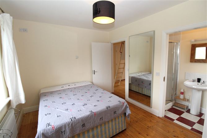 64 Cluain Na Sidhe, Killashee, Longford