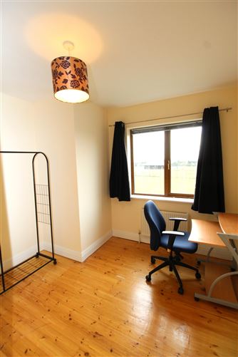 64 Cluain Na Sidhe, Killashee, Longford