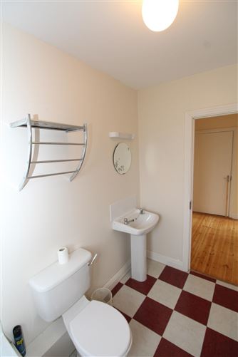 64 Cluain Na Sidhe, Killashee, Longford