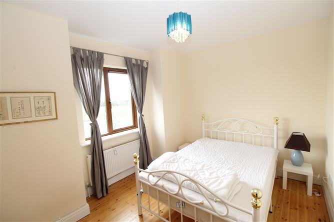 64 Cluain Na Sidhe, Killashee, Longford