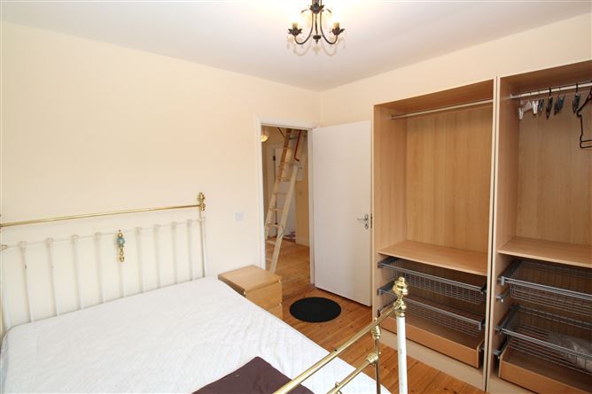 64 Cluain Na Sidhe, Killashee, Longford