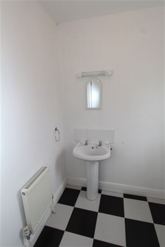 64 Cluain Na Sidhe, Killashee, Longford