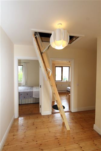 64 Cluain Na Sidhe, Killashee, Longford