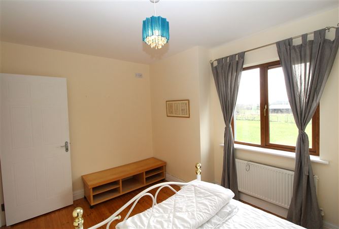 64 Cluain Na Sidhe, Killashee, Longford