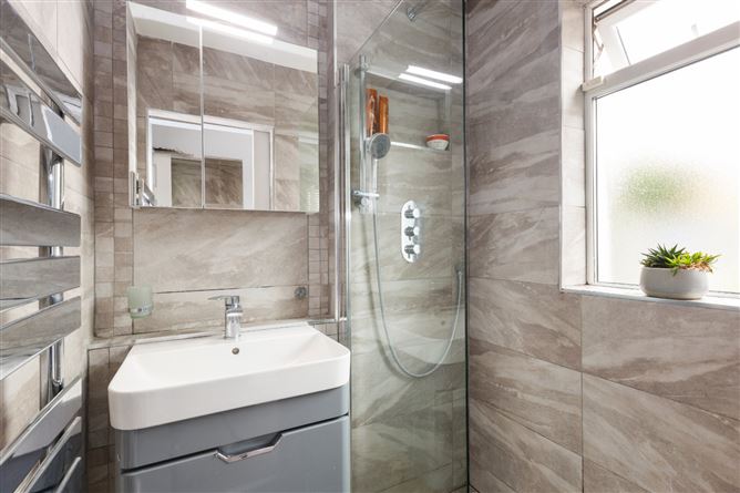 86 Griffith Parade, Finglas, Dublin 11