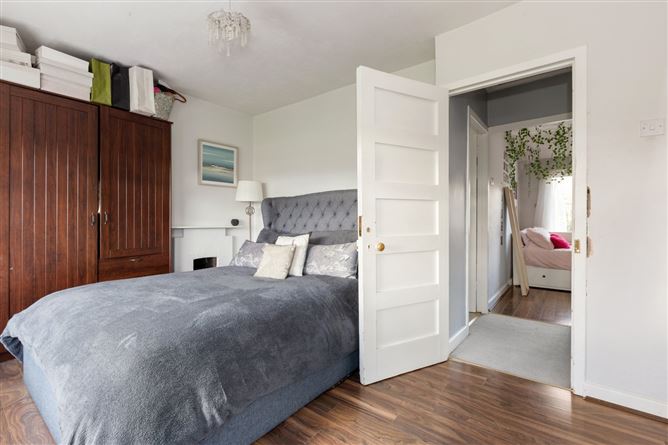 86 Griffith Parade, Finglas, Dublin 11