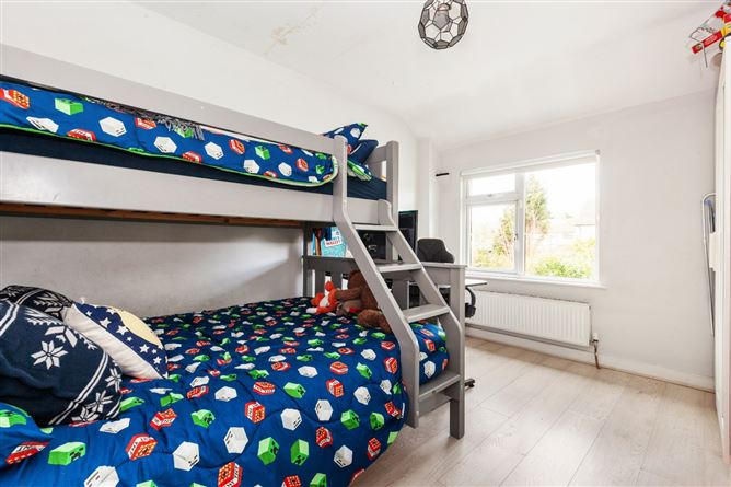 86 Griffith Parade, Finglas, Dublin 11