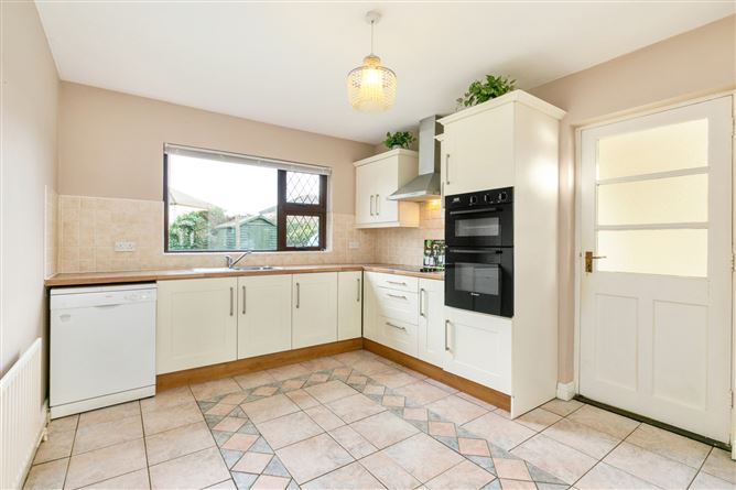 96 Moyglare Village, Maynooth, Co. Kildare