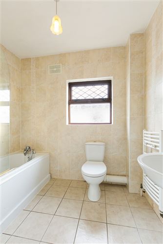 96 Moyglare Village, Maynooth, Co. Kildare