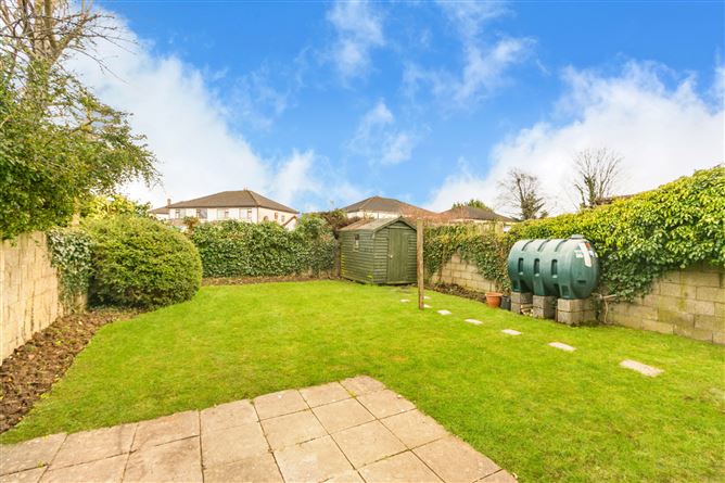 96 Moyglare Village, Maynooth, Co. Kildare