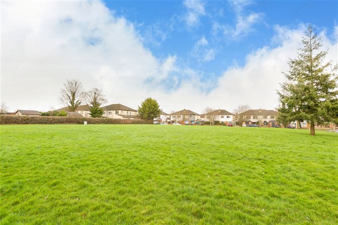 96 Moyglare Village, Maynooth, Co. Kildare
