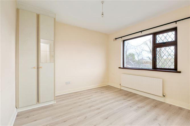 96 Moyglare Village, Maynooth, Co. Kildare