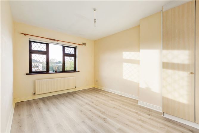 96 Moyglare Village, Maynooth, Co. Kildare