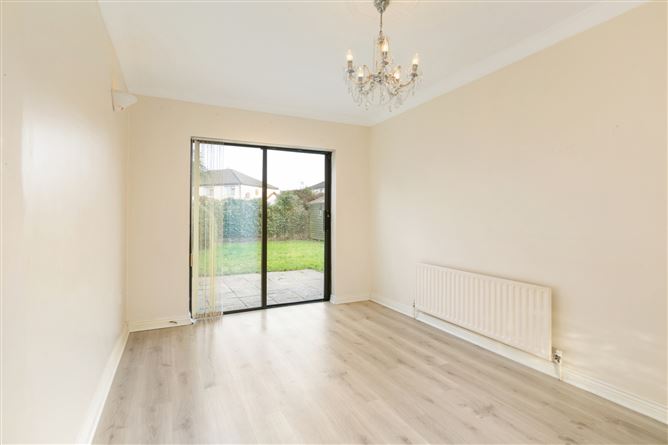 96 Moyglare Village, Maynooth, Co. Kildare