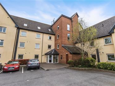 Image for 3 Holly Court, Broomfield, Midleton, Cork