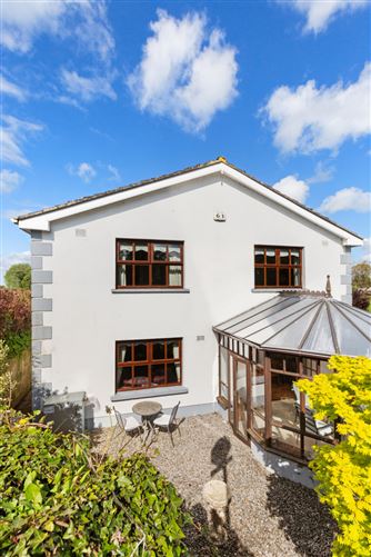 Lock House, Laraghbryan, Maynooth, Co. Kildare