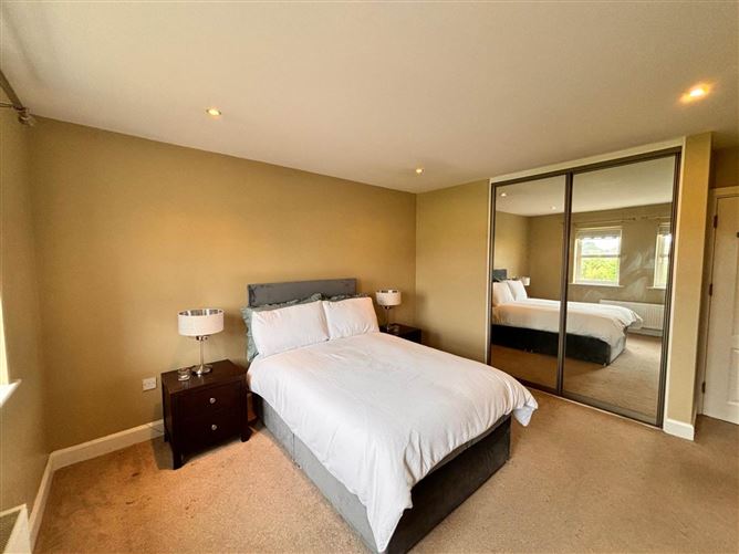 79 Cois Rioga, Caherconlish, County Limerick