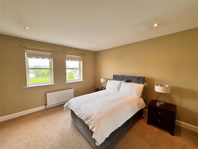 79 Cois Rioga, Caherconlish, County Limerick